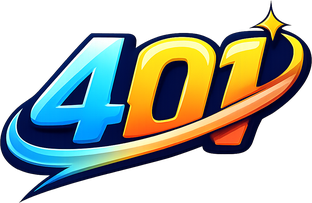 401